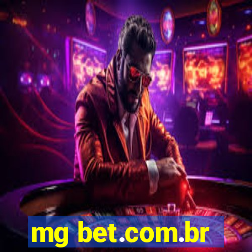 mg bet.com.br